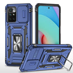 For Xiaomi Redmi 10 / Navy Blue