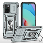 For Xiaomi Redmi 10 / Grey