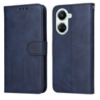 For Huawei nova 10 SE / Blue