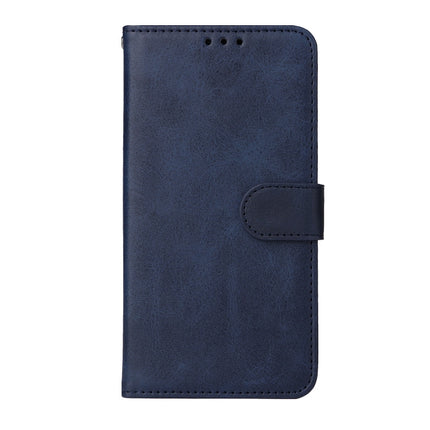 Classic Calf Texture Flip Leather Phone Case, For Huawei nova 10 SE, For Huawei nova 10, For Huawei nova 10 Pro, For OPPO A58 5G