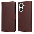 For Huawei nova 10 SE / Brown