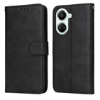 For Huawei nova 10 SE / Black