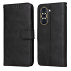 For Huawei nova 10 / Black