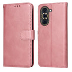 For Huawei nova 10 / Rose Gold