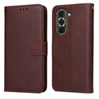 For Huawei nova 10 Pro / Brown