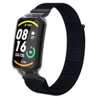 For Xiaomi Mi Band 7 Pro / Black
