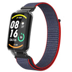 For Xiaomi Mi Band 7 Pro / Light Pink