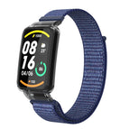 For Xiaomi Mi Band 7 Pro / Midnight Blue
