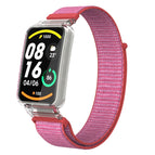 For Xiaomi Mi Band 7 Pro / Brilliant Pink