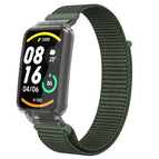 For Xiaomi Mi Band 7 Pro / Army Green