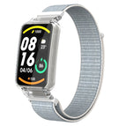 For Xiaomi Mi Band 7 Pro / White