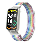 For Xiaomi Mi Band 7 Pro / Colorful