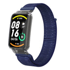 For Xiaomi Mi Band 7 Pro / Indigo Blue
