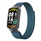For Xiaomi Mi Band 7 Pro / Dark Grey