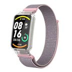 For Xiaomi Mi Band 7 Pro / Pink Color