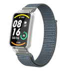 For Xiaomi Mi Band 7 Pro / Storm Gray