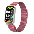 For Xiaomi Mi Band 7 Pro / Apricot