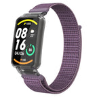 For Xiaomi Mi Band 7 Pro / Purple