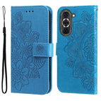 For Huawei nova 10 / Blue