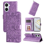 For Huawei nova 10 SE / Purple