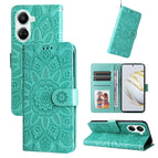 For Huawei nova 10 SE / Green
