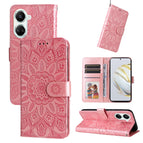 For Huawei nova 10 SE / Rose Gold