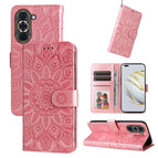 For Huawei nova 10 / Rose Gold