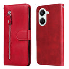 For Huawei nova 10 SE / Red
