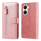 For Huawei nova 10 SE / Rose Gold