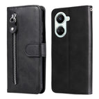 For Huawei nova 10 SE / Black