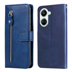 For Huawei nova 10 SE / Blue