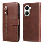 For Huawei nova 10 SE / Brown