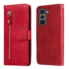 For Huawei nova 10 / Red