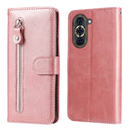 For Huawei nova 10 / Rose Gold