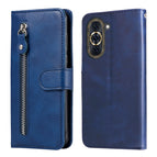 For Huawei nova 10 / Blue