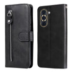 For Huawei nova 10 Pro / Black