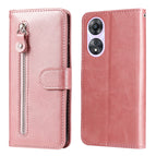 For OPPO A58 5G / Rose Gold