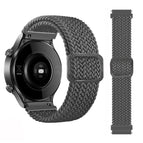 For Garmin Fenix 7X / Grey