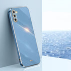 For Samsung Galaxy Note10 / Celestial Blue