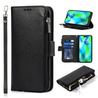 For iPhone 14 Pro Max / Black