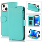 For iPhone 14 / Mint Green