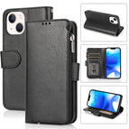 For iPhone 14 / Black