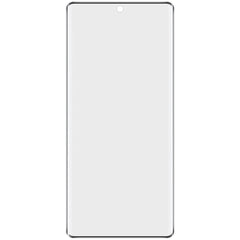 imak 3D Curved Full Screen Tempered Glass Film