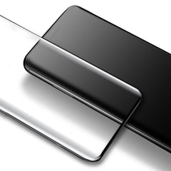 imak 3D Curved Full Screen Tempered Glass Film