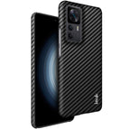 For Xiaomi 12T 5G/Redmi K50 Ultra 5G