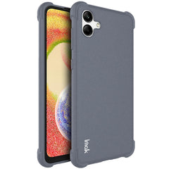 imak Shockproof Airbag TPU Phone Case, For Samsung Galaxy A04 4G