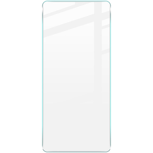 For Apple Watch Ultra 3 / 2 / 1 49mm IMAK H Series Tempered Glass Film