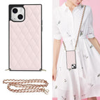 For iPhone 14 / Pink
