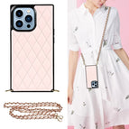 For iPhone 14 Pro / Pink