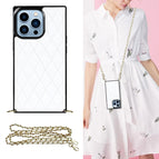 For iPhone 14 Pro Max / White